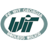 FC WIT Gürcistan Tiflis