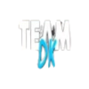 Team DK