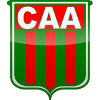 CA San Telmo II