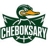 Cheboksary (Bayanlar)