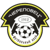 FC Cherepovets