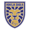 HS Riga (Youth)
