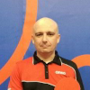 Waldemar Lebiecki