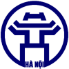 Hanoi (Gençler)