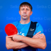 Konstantin Tsoy (UKR)