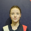 Anastasiya Stepanova