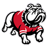 Gardner–Webb Runnin' Bulldogs (Bayanlar)