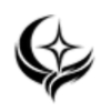 Oblivion