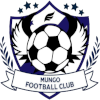 Mungo