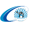 Ajman Club