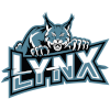 Lynx FB