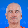 Vladimir Gainyuk