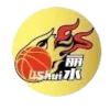 Lishui BA