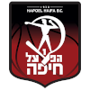 Hapoel Haifa