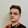 ForJumy