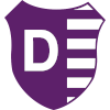 Villa Dalmine