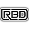 Rebeldes