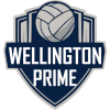 Wellington Prime (Women)
