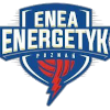 Energetyk Poznan U19 (Bayanlar)