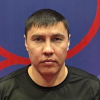 Radik Kadyrbaev