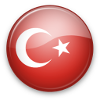 Turkey B (Women)