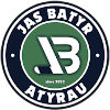 Jas Batyr U20