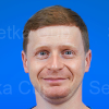 Ivan Kozachuk (UKR)