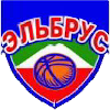 Elbrus