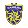 Pekanbaru