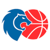 Club Baloncesto Breogán