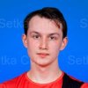 Viktor Ivanytskyi