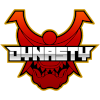 Dynasty esport