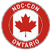 NDC-Ontario (Women)