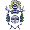 Gimnasia La Plata (Bayanlar) 