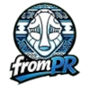 FromPR