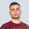 Alexey Dyatel