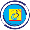 Pelita Harapan University (Bayanlar)