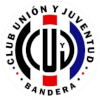 Atletico Sastre