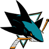 San Jose Sharks (flit)