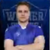Larens