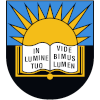 University of Fort Hare (Bayanlar)