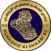 Dijlah University College