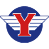Atletico Yale