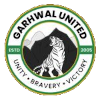 Garhwal United