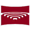 RSU Riga