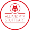 Allianz Stuttgart (Bayanlar)