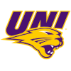 Northern Iowa Panthers