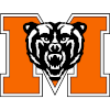 Mercer Bears