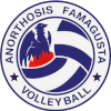 Anorthosis Famagusta (Bayanlar)