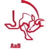 AaB